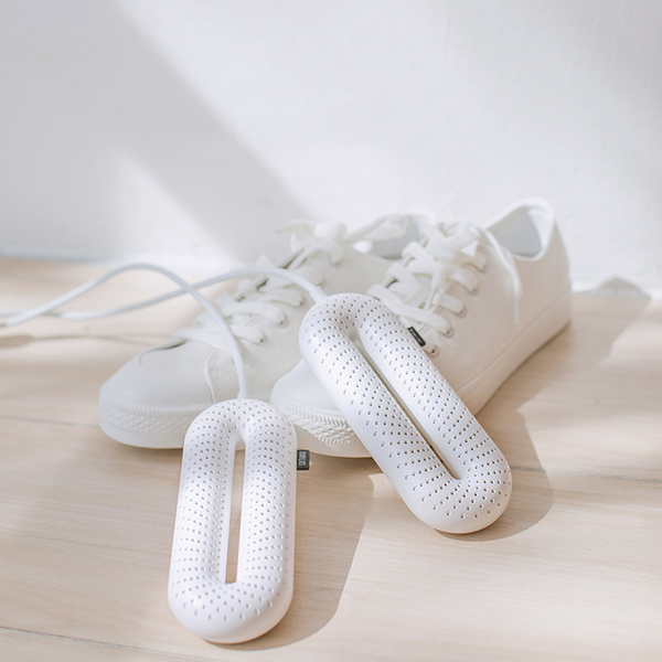 Xiaomi Shoe Dryer