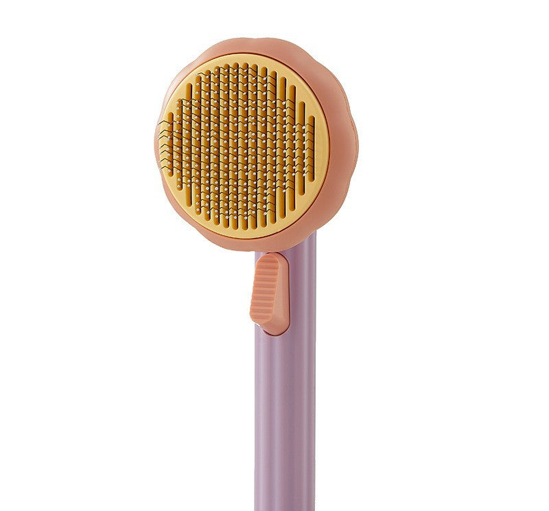 Pet Brush Comb